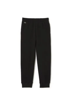 Lacoste Sport Trainingsbroek - Noir