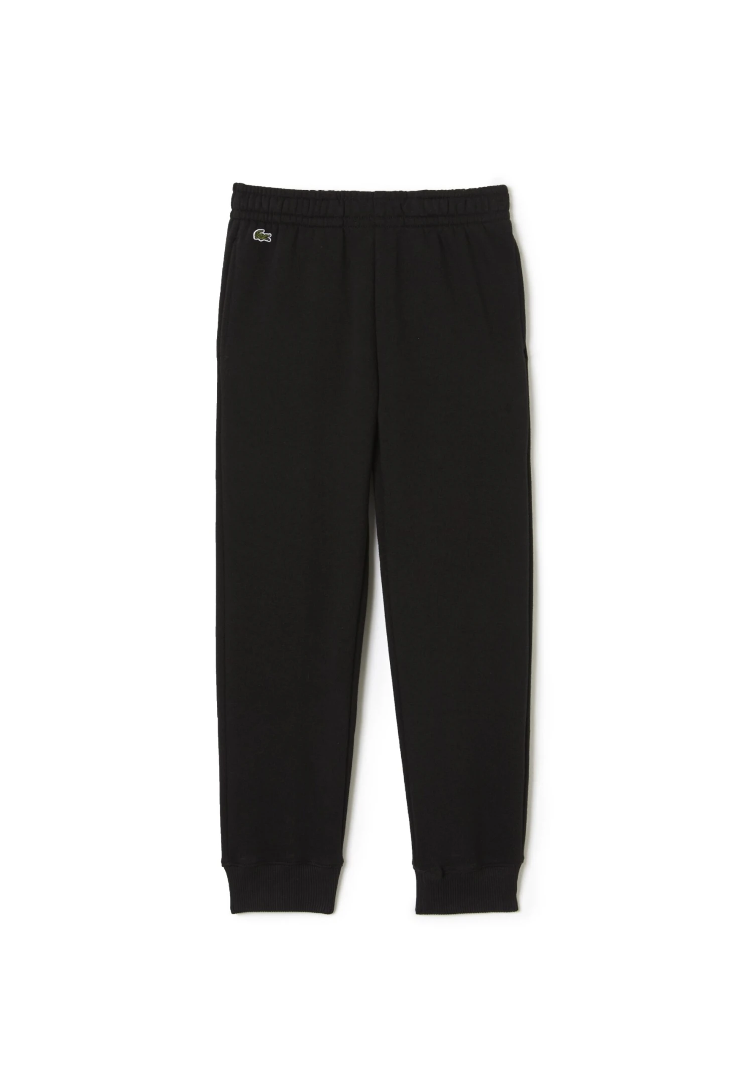 Lacoste Sport Trainingsbroek - Noir 1 Lacoste Sport Trainingsbroek - Noir