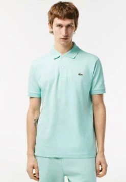 Lacoste Poloshirt - Vert