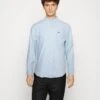 Lacoste Overhemd - Light Blue
