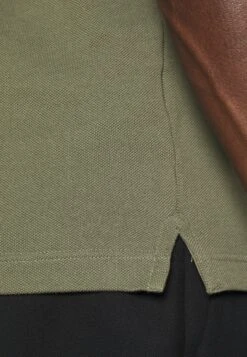 Lacoste Poloshirt - Tank 12 Lacoste Poloshirt - Tank -Lacoste 7a8a7c232bf64f87ab7980508e597be0