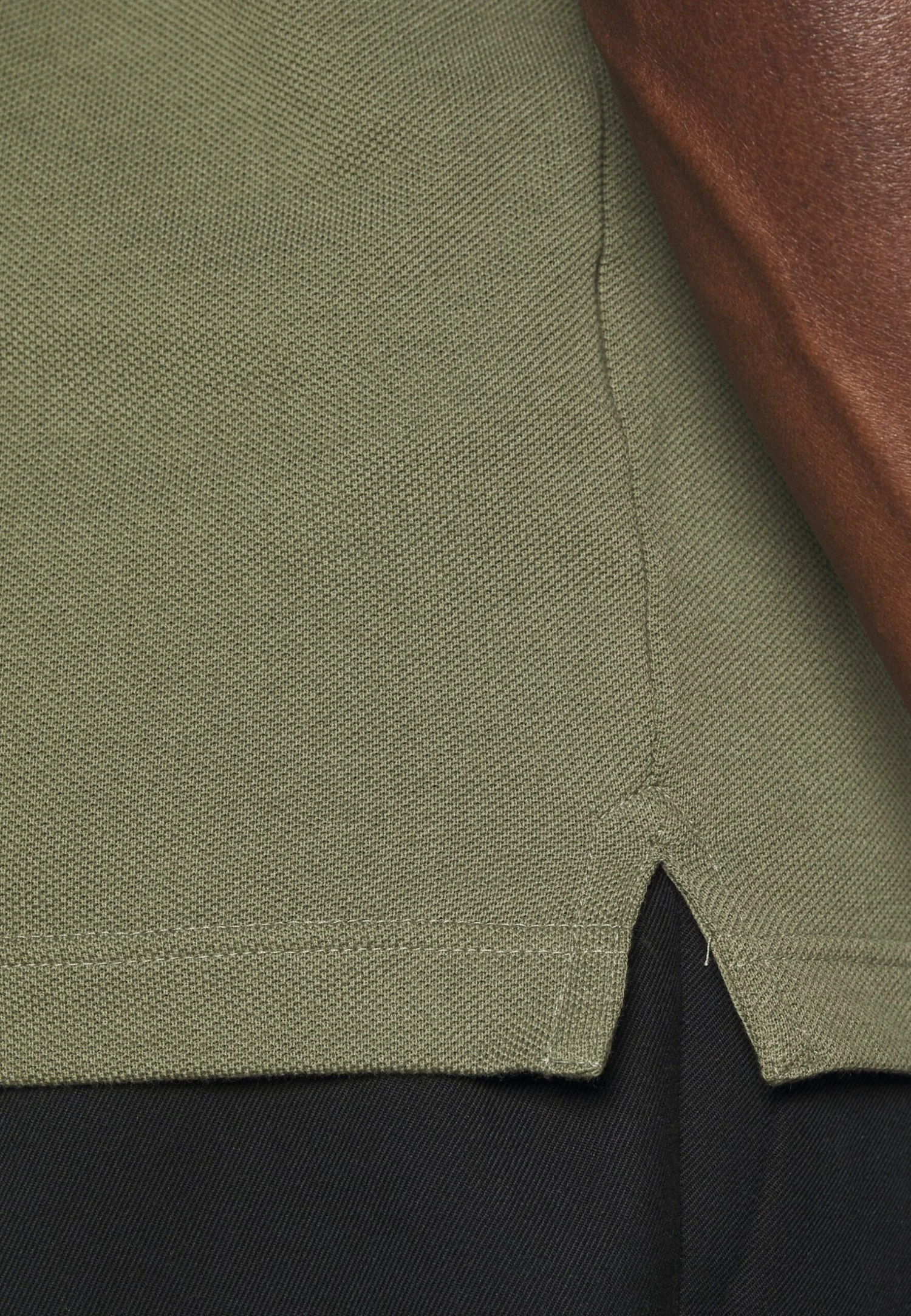 Lacoste Poloshirt - Tank 5 Lacoste Poloshirt - Tank - Afbeelding 5