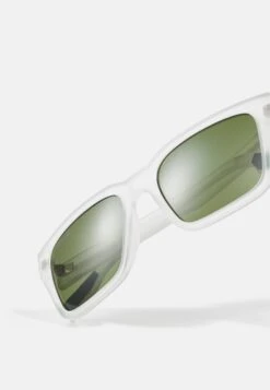 Lacoste Zonnebril - Green -Lacoste 7b73fedf52884edf813652b342593715