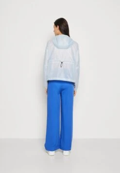 Lacoste Windjack - Sky -Lacoste 7babf0d27cdd431a9f9cc6a4871b3ae4