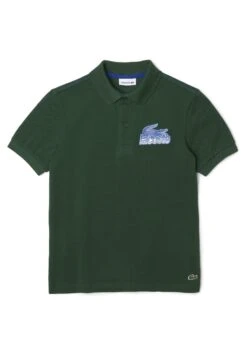 Lacoste Poloshirt - Green