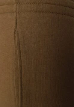 Lacoste Unisex - Trainingsbroek - Leafy -Lacoste 7bf532a77e2f4957abc60bf5e08c1cc7