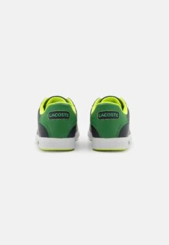 Lacoste Graduate Unisex - Sneakers Laag - Navy/Green 8 Lacoste Graduate Unisex - Sneakers Laag - Navy/Green -Lacoste 7cd310bdcf814ad9a073175a6f5c22fd