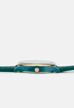 Lacoste With Bezel - Horloge - Green 7 Lacoste With Bezel - Horloge - Green -Lacoste 7d04b190c8654e18b710e464f0e67846