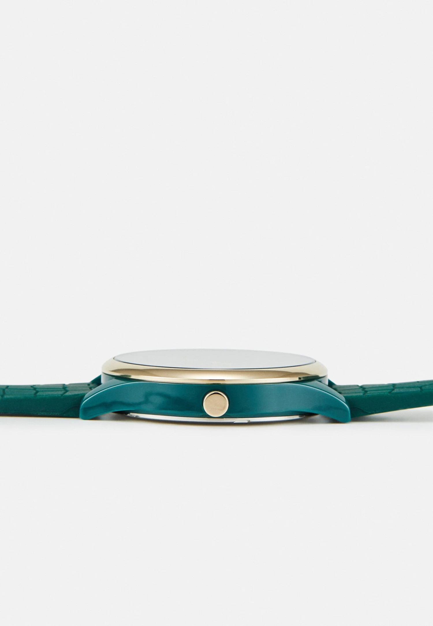 Lacoste With Bezel - Horloge - Green 3 Lacoste With Bezel - Horloge - Green - Afbeelding 3