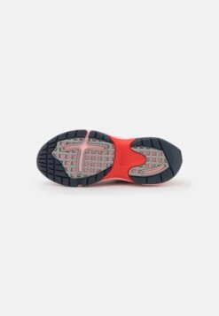 Lacoste Odyssa- Sneakers Laag - Pink/Light Pink -Lacoste 7e5b7d66e389488ebae28b2206b4c15a