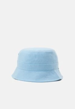 Lacoste Unisex - Hoed - Overview -Lacoste 7e75c5366bea4d73ab2a692f37dfea20