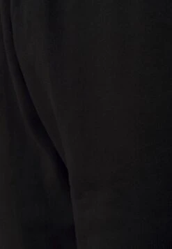 Lacoste Plus - Trainingsbroek - Black -Lacoste 7e8c5959baa749c49303897184a0388c