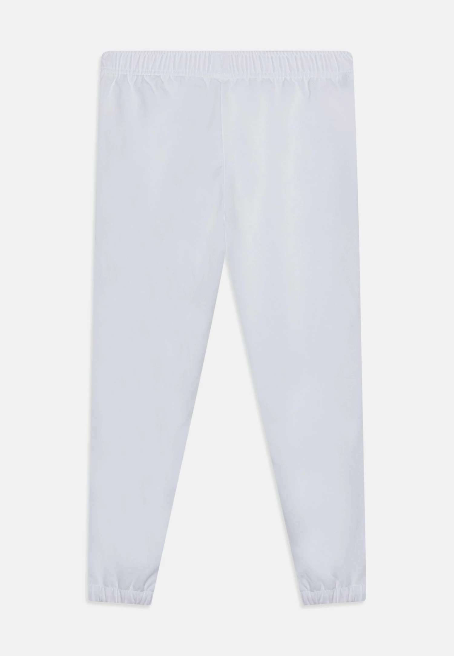 Lacoste Sport Training Trousers Unisex - Trainingsbroek - White 2 Lacoste Sport Training Trousers Unisex - Trainingsbroek - White - Afbeelding 2