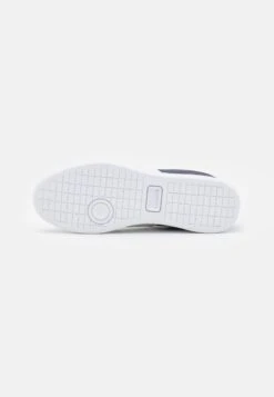 Lacoste Carnaby Pro - Sneakers Laag - Navy/White 10 Lacoste Carnaby Pro - Sneakers Laag - Navy/White -Lacoste 801975cd071b41f6a633a77dc2cef5dd