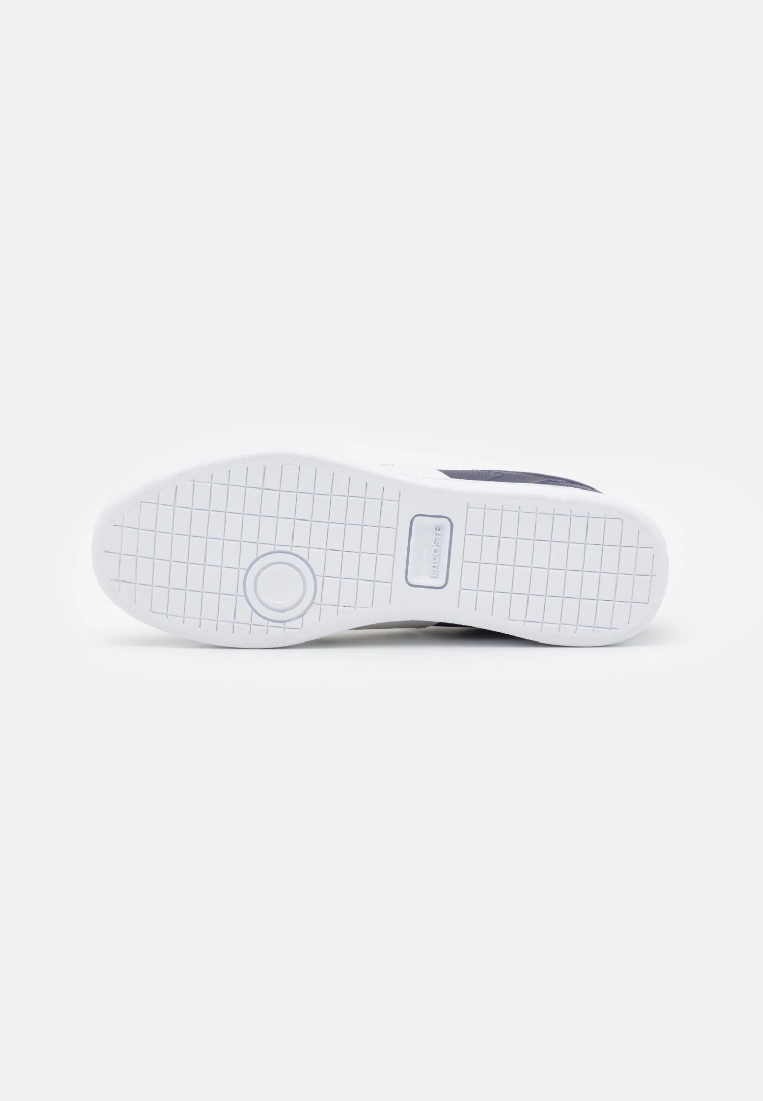 Lacoste Carnaby Pro - Sneakers Laag - Navy/White 5 Lacoste Carnaby Pro - Sneakers Laag - Navy/White - Afbeelding 5