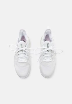 Lacoste Sport Ag-Lt23 Lite - Tennisschoenen Voor Alle Ondergronden - White 9 Lacoste Sport Ag-Lt23 Lite - Tennisschoenen Voor Alle Ondergronden - White -Lacoste 8039ceeb19184777acd287cb179828aa