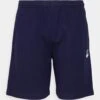 Lacoste Shorts - Marine