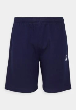 Lacoste Shorts - Marine
