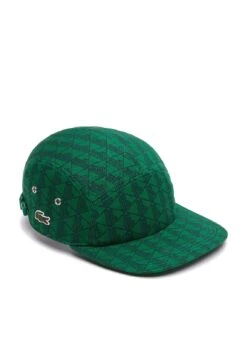Lacoste Pet - Vert Qij