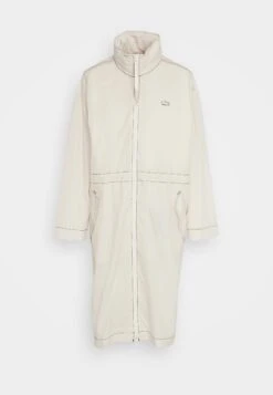 Lacoste 2 In 1 - Parka - Lapland -Lacoste 81d56b2484f0426d873b1c42b39e5cee