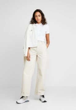 Lacoste -Lacoste 81d6b1479bb24b0ba0df032a194386bb