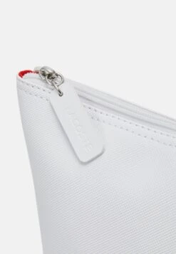 Lacoste X Netflix - Shopper - Croco Bridgerton -Lacoste 8225181a8c934a2b90dc4889b9392cde