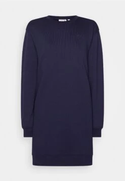 Lacoste Jurk - Marine 10 Lacoste Jurk - Marine -Lacoste 82623a1cb2fd4526becddac5a438e746