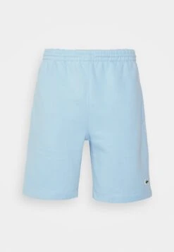 Lacoste Unisex - Trainingsbroek - Overview 12 Lacoste Unisex - Trainingsbroek - Overview -Lacoste 827b4a86089546408b05235e35d71f4c