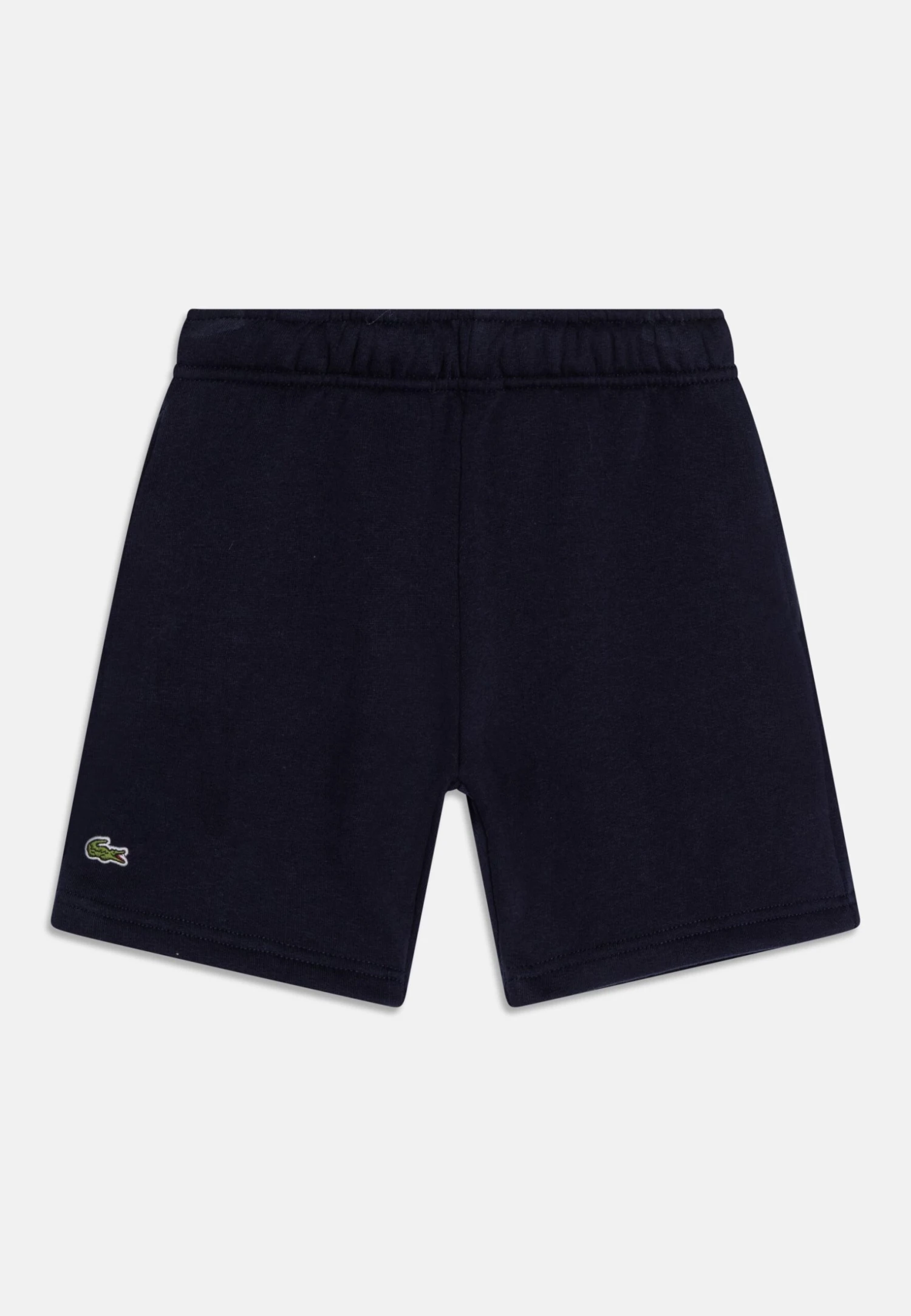 Lacoste Sport Unisex - Korte Broeken - Navy Blue 1 Lacoste Sport Unisex - Korte Broeken - Navy Blue