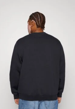 Lacoste Sweater - Marine/Farine-Vert 8 Lacoste Sweater - Marine/Farine-Vert -Lacoste 829581bf3cae449fa3df5518ebc5e740