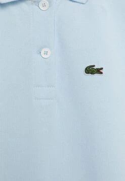 Lacoste Top - Rill -Lacoste 82b79a02632c4d25b3113a5350809e83