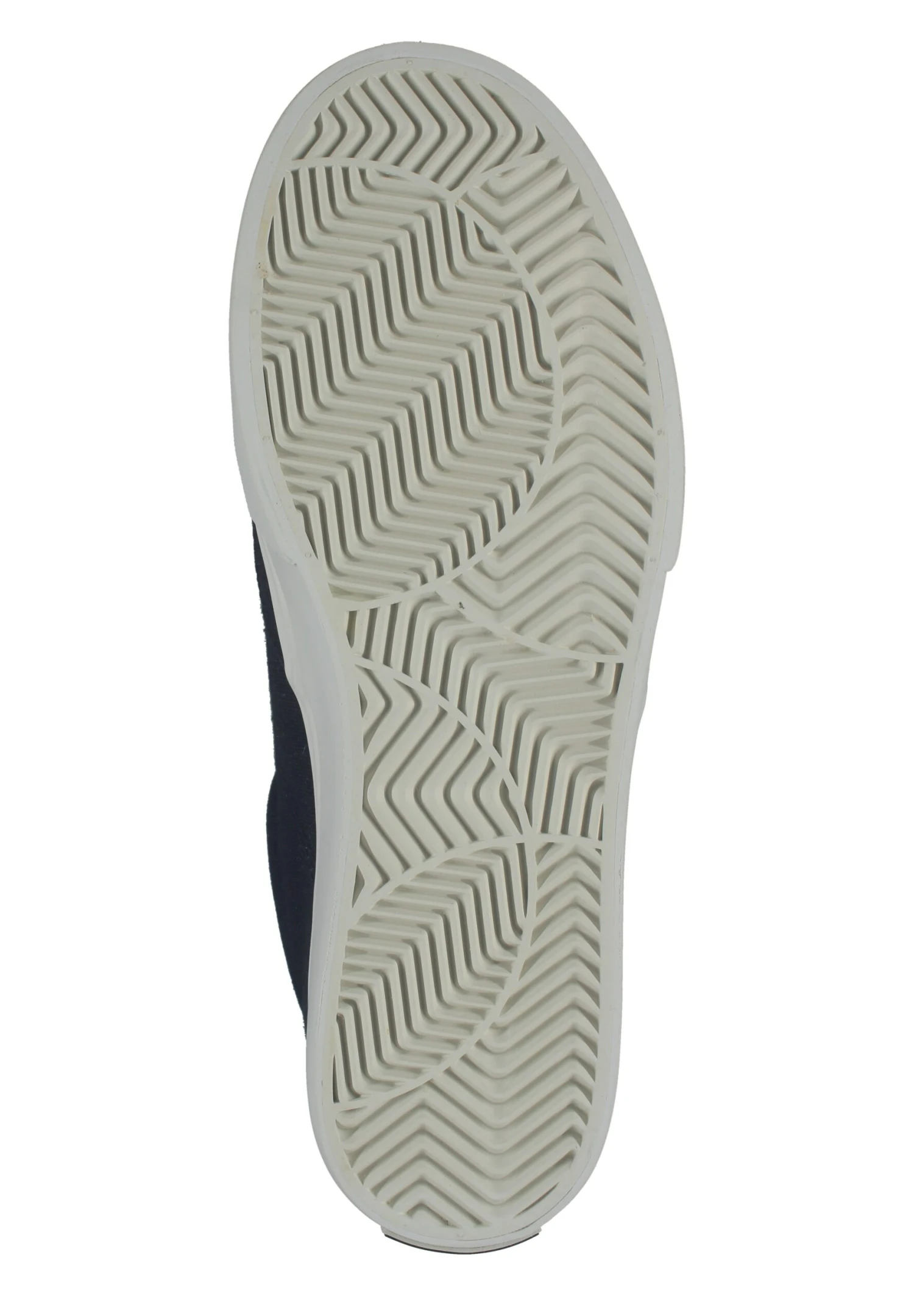 Lacoste Sneakers Laag - Blk/Off Wht 5 Lacoste Sneakers Laag - Blk/Off Wht - Afbeelding 5