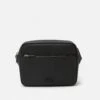 Lacoste Mens Classic - Schoudertas - Noir