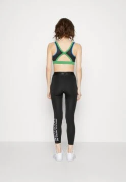 Lacoste Sport Active - Legging - Black 9 Lacoste Sport Active - Legging - Black -Lacoste 83b70e8b10b648af90ee2dcff4309599