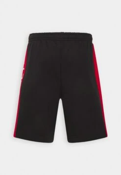 Lacoste Shorts - Abysm/Red 11 Lacoste Shorts - Abysm/Red -Lacoste 845454c30fa8445d8d731476048d23b7