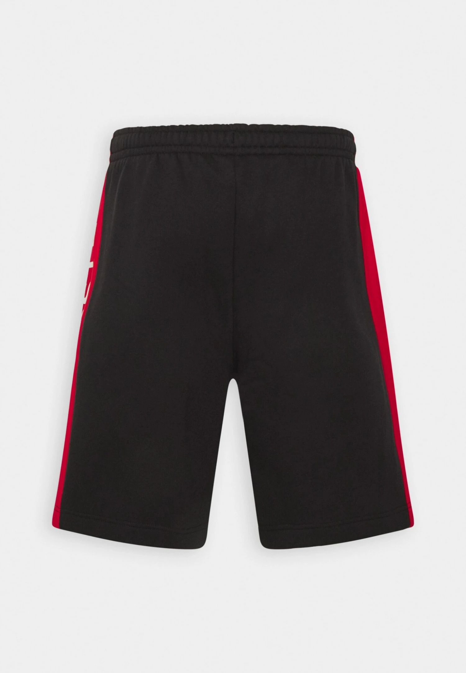 Lacoste Shorts - Abysm/Red 6 Lacoste Shorts - Abysm/Red - Afbeelding 6