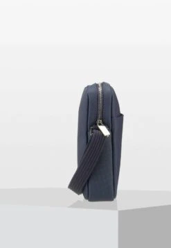 Lacoste Camera Bag - Cameratas - Peacoat -Lacoste 84a43b637c1c4233bacf365833d7b8fa