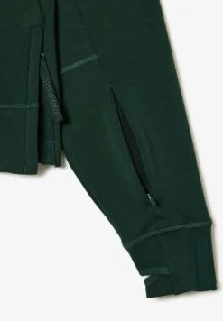 Lacoste Buq - Sweater - Vert Yzp 11 Lacoste Buq - Sweater - Vert Yzp -Lacoste 84cd9637923242f9adf376019b078c09