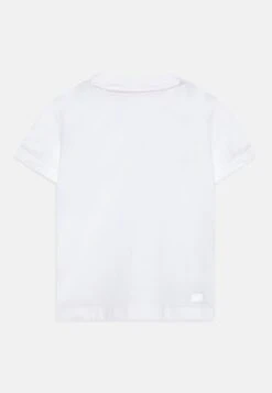 Lacoste -Lacoste 84f29b9df9fb4620942a1abdb4b119ee