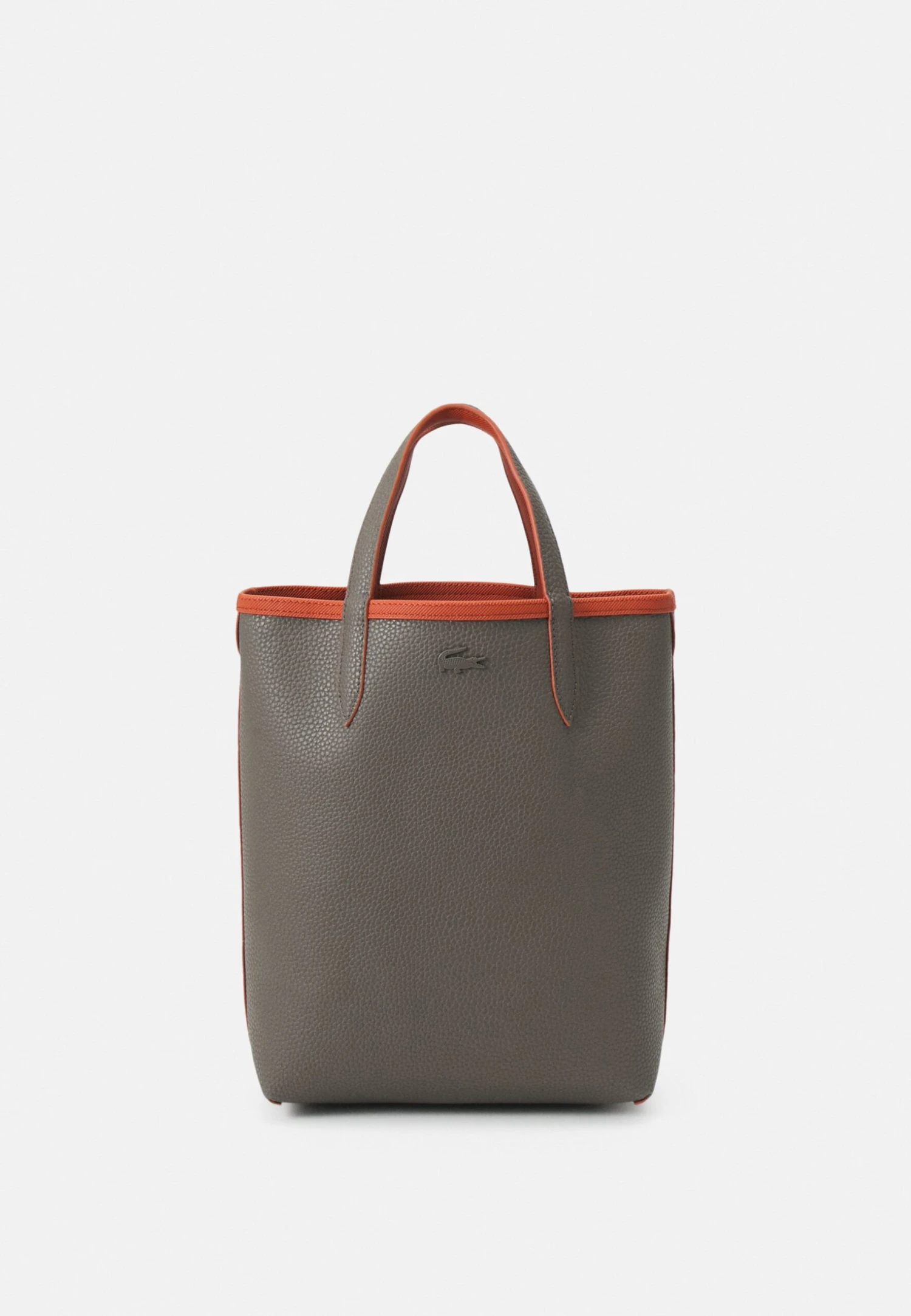 Lacoste Vertical - Handtas - Rooibos Tea Eco Iron Gate 6 Lacoste Vertical - Handtas - Rooibos Tea Eco Iron Gate - Afbeelding 6