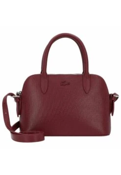 Lacoste Chantaco Classics25 Cm - Handtas - Zin 11 Lacoste Chantaco Classics25 Cm - Handtas - Zin -Lacoste 85f58046d8c648b6a40185b12a38da1d