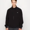Lacoste Bomberjacks - Noir
