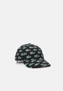 Lacoste Unisex - Pet - Abysm