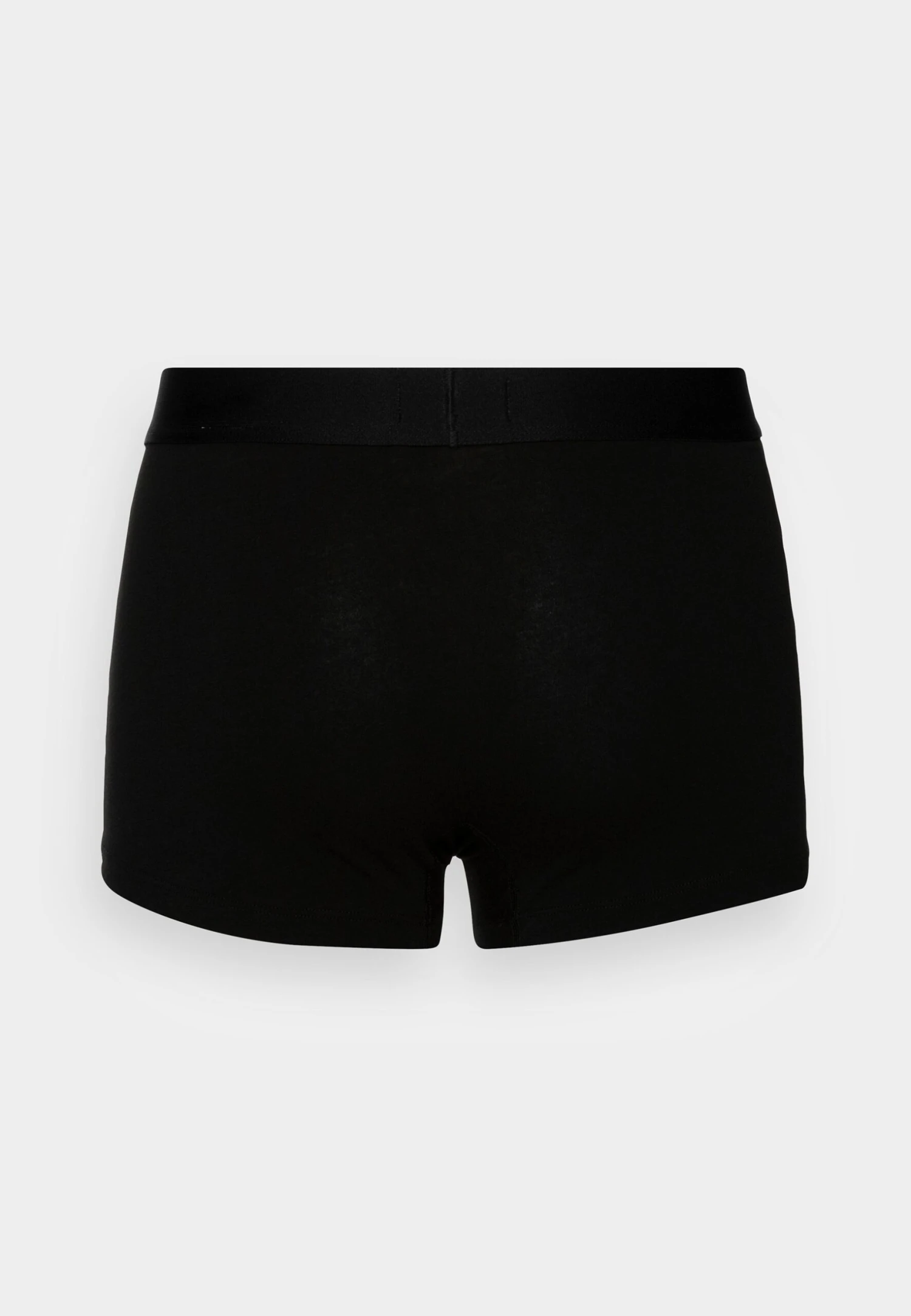 Lacoste 3 Pack - Onderbroeken - Black 3 Lacoste 3 Pack - Onderbroeken - Black - Afbeelding 3