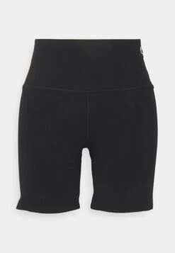 Lacoste Sport Short Bike - Legging - Black 12 Lacoste Sport Short Bike - Legging - Black -Lacoste 86c517af7a624907b96dd57777b57441