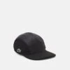 Lacoste Sport Active- Pet - Black
