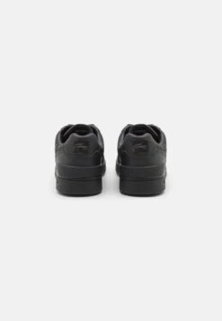 Lacoste T-Clip 223 - Sneakers Laag - Noir 8 Lacoste T-Clip 223 - Sneakers Laag - Noir -Lacoste 87b33bc883004992bf87760f767e43ca