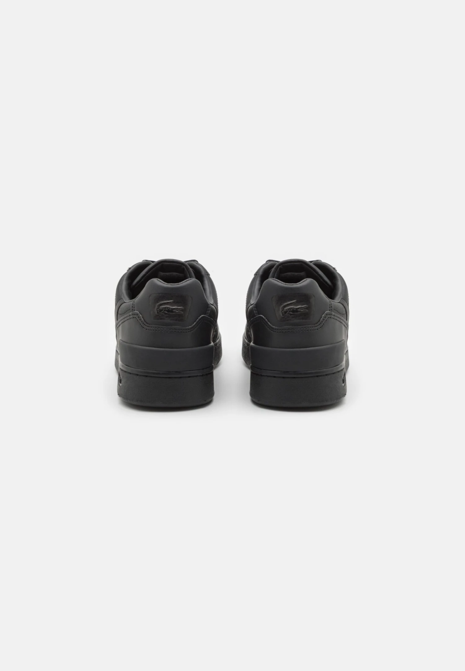 Lacoste T-Clip 223 - Sneakers Laag - Noir 3 Lacoste T-Clip 223 - Sneakers Laag - Noir - Afbeelding 3