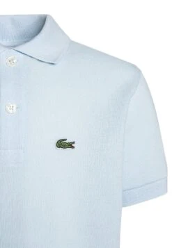 Lacoste Unisex - Poloshirt - Rill -Lacoste 884f59e0a4e5495facaafd69112c3fbc