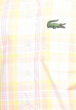 Lacoste Vui - Top - Lapland/Flour Pistil Ledg -Lacoste 889358a83979437db090a5a8917ff2c9